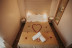 Escapada Romántica con Desayuno Tradicional y Botella de Cava en La Trobada Hotel Boutique (Girona)