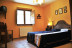 Escapada con Masaje en Hotel Rural La Trocha de Hoyorredondo 4* (Hoyorredondo, Ávila)
