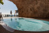 Balinesas Lagoon Sun: Day Pass con Cóctel para tres en Lagoon Beach Club (Fuerteventura)