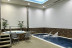 Circuito Spa y Desayuno para dos en SensCare Spa Hotel Laguna Nivaria 4* (La Laguna, Santa Cruz de Tenerife)