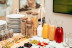Circuito Spa y Desayuno para dos en SensCare Spa Hotel Laguna Nivaria 4* (La Laguna, Santa Cruz de Tenerife)