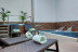 Circuito Spa y Desayuno para dos en SensCare Spa Hotel Laguna Nivaria 4* (La Laguna, Santa Cruz de Tenerife)