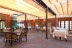 Circuito Spa y Desayuno para dos en SensCare Spa Hotel Laguna Nivaria 4* (La Laguna, Santa Cruz de Tenerife)