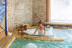 Circuito Spa, Masaje y Tratamiento Facial para dos en La Laguna Spa & Golf (Rojales, Alicante)