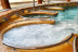 Circuito Spa, Masaje y Tratamiento Facial para dos en La Laguna Spa & Golf (Rojales, Alicante)
