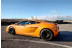 Lamborghini en Carretera (5 localizaciones)
