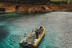 Excursión en Lancha con Avistamiento de Delfines (Can Picafort, Mallorca)