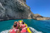 Excursión en Lancha con Snorkel (Alcudia, Mallorca)
