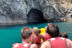 Excursión en Lancha con Snorkel (Alcudia, Mallorca)
