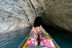 Excursión en Lancha con Snorkel (Alcudia, Mallorca)