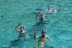 Paseo en Lancha y Snorkel (Mallorca)