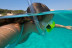 Paseo en Lancha y Snorkel (Mallorca)