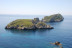 Paseo en Lancha y Snorkel (Mallorca)