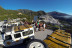 Jeep Tour: Ruta en Land Rover 4x4 (San Pedro Alcántara, Málaga)