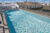 Day Pass, Masaje Oriental y Comida para dos en Hotel Hospes Las Casas del Rey de Baeza 4* (Sevilla)