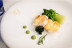 Circuito Spa, Masaje y Almuerzo para dos en Las Dunas Spa de Las Dunas Hotel Health & Spa 5* (Estepona, Málaga)