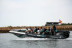 Tour en Las Marismas con Lancha Rápida (Ayamonte, Huelva)