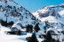 Escapada en Las Mugas con Cena y Raquetas de Nieve (Huesca)