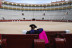 Tour por la Plaza de Toros de Las Ventas y Visita a Museo Taurino (Madrid)