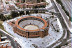 Tour por la Plaza de Toros de Las Ventas y Visita a Museo Taurino (Madrid)