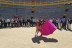 Tour por la Plaza de Toros de Las Ventas y Visita a Museo Taurino (Madrid)