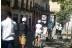 Ruta en Segway (Madrid)