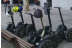 Ruta en Segway (Madrid)