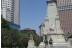 Ruta en Segway (Madrid)