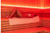 Escapada Relax con Spa y Masaje en Hotel & Spa La Residencia Puerto 4* (De Domingo a Jueves) (Tarifa, Cádiz)