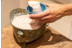 Escapada en Hotel La Residencia Puerto 4* con Circuito Spa (De Domingo a Jueves) (Tarifa, Cádiz)