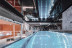 EXPERIENCIAS LEMAX: Circuito Spa y Tratamientos en Le Max Wellness Club del Hotel Wellington 5* (Madrid)