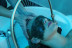 Ritual Desconexión: Head Spa y Circuito Spa en Le Méridien Ra Beach Hotel Spa 5* (El Vendrell, Tarragona)
