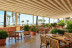 Circuito Spa, Comida y Masaje en Le Méridien Ra Beach Hotel Spa 5* (El Vendrell, Tarragona)