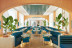 Circuito Spa, Comida y Masaje en Le Méridien Ra Beach Hotel Spa 5* (El Vendrell, Tarragona)