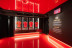 Entrada a Legends: The Home of Football (Madrid)