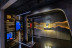 Entrada a Legends: The Home of Football (Madrid)