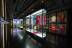 Entrada a Legends: The Home of Football (Madrid)