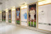 Entrada a Legends: The Home of Football (Madrid)