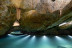 Excursión a Les Coves de Sant Josep desde Valencia (Castellón - Valencia)
