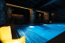 Escapada en Junior Suite y Spa Privado en Les Pardines 1819 Mountain Suites & SPA (Encamp, Andorra)