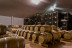 Visita a Bodega y Cata de Vinos en Bodegas Licina (Morata de Tajuña, Madrid)
