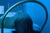 Tratamiento Premium Head Spa Suite en Brisa Head Spa Tetuán (Madrid)