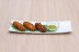 Cena para dos en Restaurante Lila y Lola (Valencia)