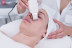 Limpieza Facial Equilibrante o Detox (Madrid)
