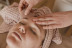 Limpieza Facial Equilibrante o Detox (Madrid)
