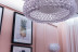 Limpieza Facial Equilibrante o Detox (Madrid)