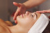 Limpieza Facial Equilibrante o Detox (Madrid)