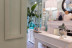 Limpieza Facial Equilibrante o Detox (Madrid)