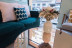 Limpieza Facial Equilibrante o Detox (Madrid)