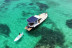 Paseo en Llaüt Tradicional Mallorquín con Aperitivo, Snorkel y Paddle Surf para dos (Alcúdia, Mallorca)